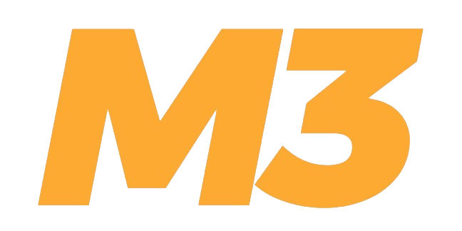 M3 Co Working Space