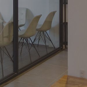 Meeting Room Latest